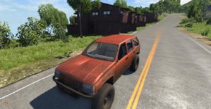 BeamNG 2013-10-27 11-21-55-19.jpg