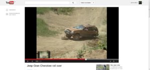 chrome 2013-10-27 11-25-51-40.jpg