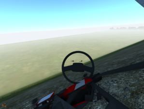 BeamNG 2013-10-26 00-56-06-41.png