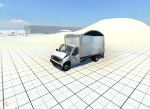 screenshot_00017.png