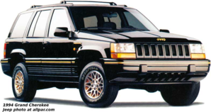 1994 jeep.png