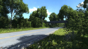 east-coast-road.jpg