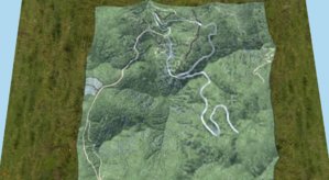 screenshot_00001.jpg