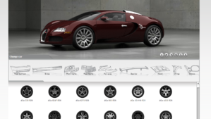 2013-10-28 20_03_38-www.3dtuning.com_en_Tuning_Tuning_387_Mode=1.png
