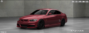 2013-10-28 21_08_43-www.3dtuning.com_en_Tuning_Tuning_78_Mode=1.png