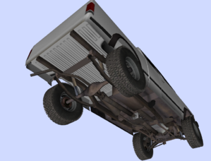 ss (2013-10-29 at 11.31.08).png
