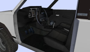 ss (2013-10-29 at 11.34.10).png