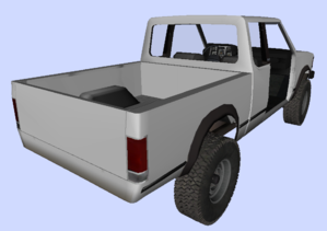 ss (2013-10-29 at 11.56.10).png