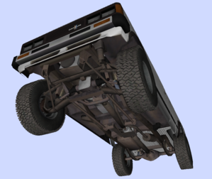 ss (2013-10-29 at 11.58.36).png