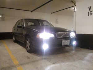 WP_000055.jpg