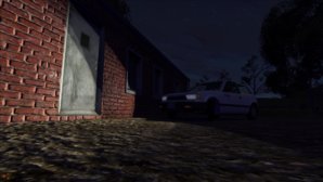 screenshot_00156.jpg