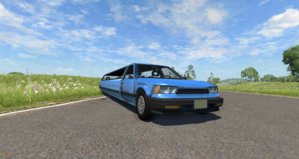 BeamNG 2013-10-30 18-57-07-39.jpg