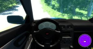 screenshot_00115.png