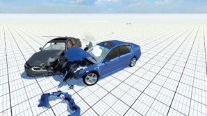 screenshot_00024.jpg