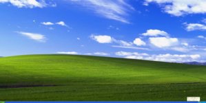 high res xp.jpg