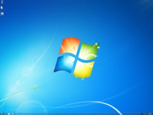 w7highres.jpg