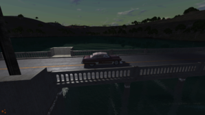 screenshot_00018.png