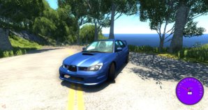 screenshot_00117.jpg