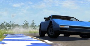 BeamNG 2013-10-30 23-58-50-13.jpg