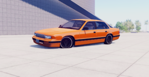 screenshot_00043.png