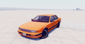 screenshot_00045.png