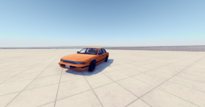 screenshot_00047.png