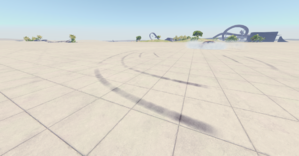 screenshot_00049.png