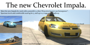 impala ad.png
