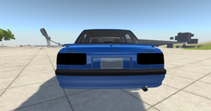 screenshot_00054.png