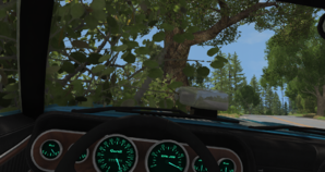 screenshot_00120.png