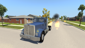 screenshot_00670.png
