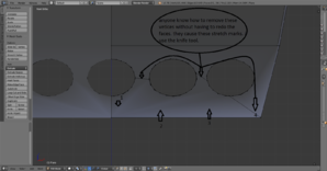 make parts.blend.png