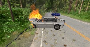 fire!.jpg