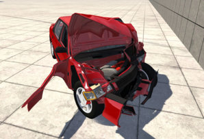 fender_peeling.jpg
