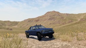 BeamNG 2015-12-21 04-07-08-37.jpg