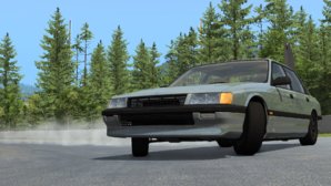screenshot_00102.jpg