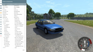 21_12_15_RWD_Pessima.jpg