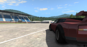 screenshot_00074.png