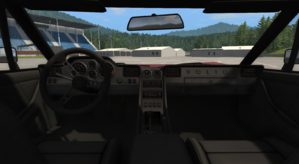 screenshot_00075.png