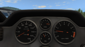 screenshot_00076.png