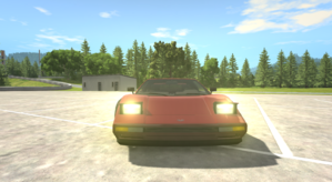 screenshot_00079.png
