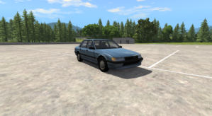 screenshot_00080.png