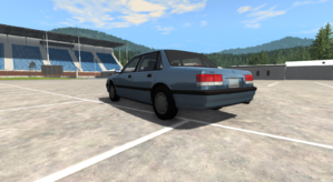 screenshot_00081.png