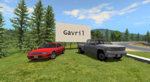 screenshot_00083.png
