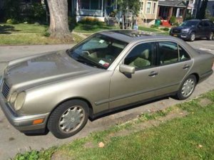 1997_mercedes_e300_diesel_2000_north_buffalo_3260004444414158582.jpg