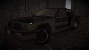 screenshot_00119.jpg