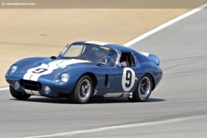 65-Cobra-Daytona-num9-DV-10-MH-010.jpg