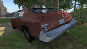 screenshot_00736.png