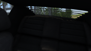 screenshot_00739.png