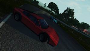 screenshot_00005remastered.png